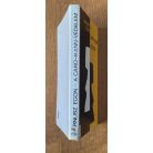 Varnusz Egon: A Caro-Kann-védelem