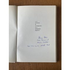   A. P. Szokolszkij: A megnyitás és a középjáték alapelvei