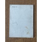 Barcza Gedeon – Tóth László: Tanulj sakkozni