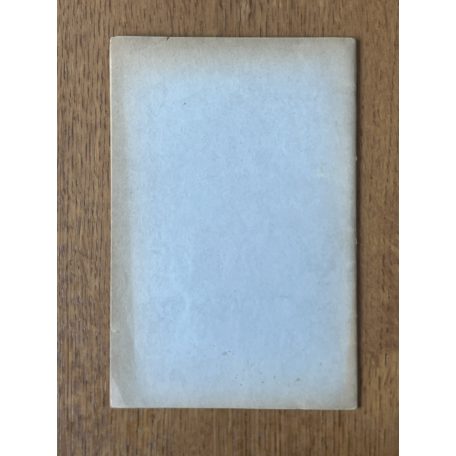 Az 1939-40. évi csapatbajnoki versenyek válogatott játszmái