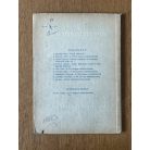 Lindner László, Dr.: Sakkfeladvány iskola (A Magyar Sakkélet Könyvei 9.)