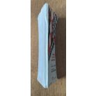 Márki István: Sakk-abc