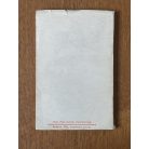 Márki István: Sakk-abc