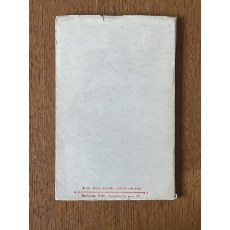 Márki István: Sakk-abc