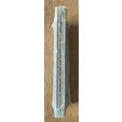 F. Gutmayer: Rätsel und Reichtümer der Eröffnung