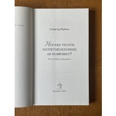   Szakjong Mipham: Hogyan tegyük szövetségesünkké az elménket?