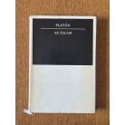 Platón: Az állam (részletek)