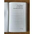 Leo Strauss: Az üldöztetés és az írás művészete