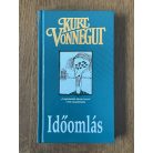 Kurt Vonnegut: Időomlás 