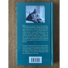 Kurt Vonnegut: Időomlás 