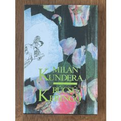 Milan Kundera: Búcsúkeringő 