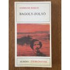 Ambrose Bierce: Bagoly-folyó 