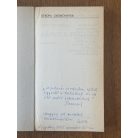 Ambrose Bierce: Bagoly-folyó 