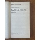 Ambrose Bierce: Bagoly-folyó 