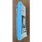 Friedrich Dürrenmatt: Az ígéret / A baleset / A bíró és a hóhér 