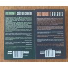 Jack McDevitt: Született stratéga + Polaris (Alex Benedict 1-2.)