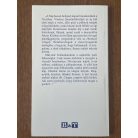 M. Szabó Magdolna: Lélekfogó