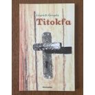 Légrádi Gergely: Titokfa 