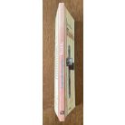 Légrádi Gergely: Titokfa 