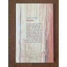 Légrádi Gergely: Titokfa 