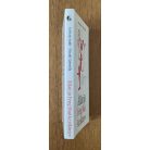 Szilvásy Judit – Parádi Gabriella: Állati jó Feng Shui kézikönyv