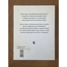 Szilvásy Judit – Parádi Gabriella: Állati jó Feng Shui kézikönyv