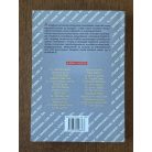 Kapócs Imre – Maár Márton – Szabadka Péter (szerk.): Ifjú-kór 