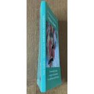 Veér András, Dr. – Erőss László, Dr.: Fortuna szekerén…