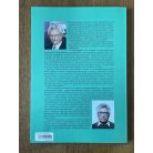 Veér András, Dr. – Erőss László, Dr.: Fortuna szekerén…