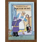Romhányi József: Doktor Bubó 