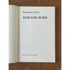 Romhányi József: Doktor Bubó 