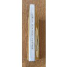 Bodó Béla: Brumi mint detektív (1. kiadás)