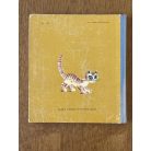 Bodó Béla: Brumi mint detektív (1. kiadás)