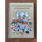 Az Ezeregyéjszaka legszebb meséi