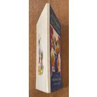 Endrényi Magda – Fésüs Éva: Róka Móka bábszínháza