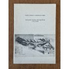 Glósz József - V. Kápolnás Mária: Szakadát község monográfiája 1723-1949