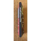 Bagdy György (szerk.): Amit az ecstasyról tudni kell