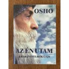 Osho Rajneesh: Az én utam a bárányfelhők útja