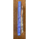 Osho Rajneesh: Az én utam a bárányfelhők útja