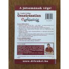 Lenkei Gábor, Dr.: Cenzúrázatlan egészség 1. rész