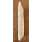 Bán Jenő - Pogáts József: A X. magyar sakkbajnokság  (A Magyar Sakkélet Könyvei 12.)