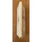 Négyesy György, Dr. - Hegyi József: Sakk-kombinációk