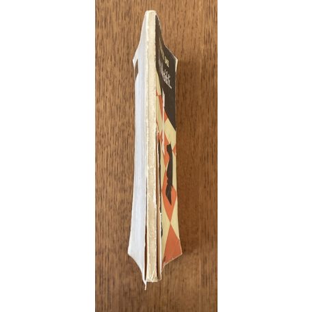 Gelenczei Emil, Dr.: Így sakkoztok ti…