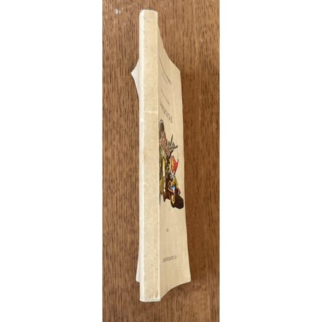 Jenei Ferenc - Titkos Jenő: Sakkoktatás (Dedikált)