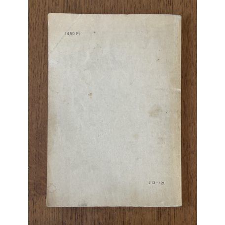 Jenei Ferenc - Titkos Jenő: Sakkoktatás (Dedikált)