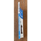 Adorján András – Döry Jenő: Ellentámadás a Grünfeld-védelemben