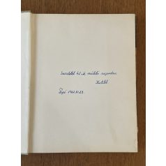 Jerzy Giżycki: A sakkjáték világa