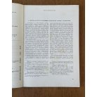 Archaeologiai értesítő 1974. 2. szám (101. kötet)