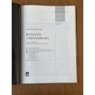 Martin Heidegger: Bevezetés a metafizikába (+Jegyzetek és szövegek) 