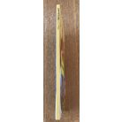 A hihetetlen család 2. - Filmkönyv